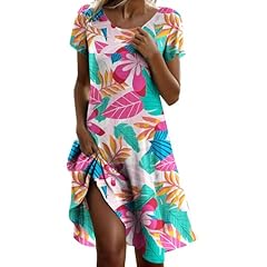 Standesamt kleid ärmel gebraucht kaufen  Wird an jeden Ort in Deutschland