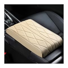 Osilly car armrest for sale  Delivered anywhere in USA 