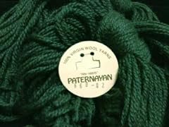 Paternayan persian yarn for sale  Delivered anywhere in USA 