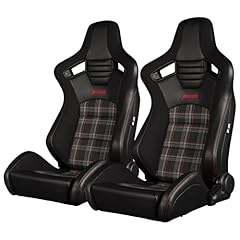 Braum pair black for sale  Delivered anywhere in USA 