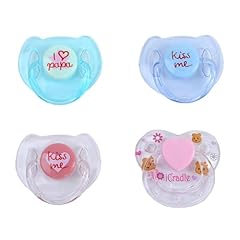 4pack doll magnetic for sale  Delivered anywhere in UK