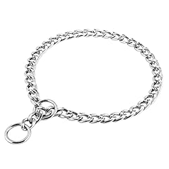 Pettom dog chain for sale  Delivered anywhere in UK