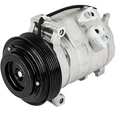 30001c compressor fit for sale  Delivered anywhere in USA 