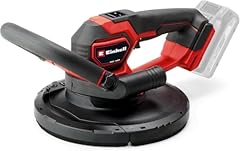 Einhell professional levigatri usato  Spedito ovunque in Italia 