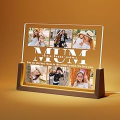 Luckor personalised gifts for sale  Delivered anywhere in UK