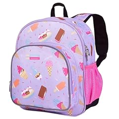 Wildkin inch kids for sale  Delivered anywhere in USA 