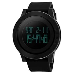 Digital sport watch for sale  Delivered anywhere in USA 