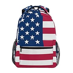 Nander backpack travel for sale  Delivered anywhere in USA 