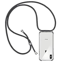 Zyimou iphone iphone gebraucht kaufen  Wird an jeden Ort in Deutschland