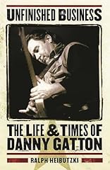 Unfinished business life for sale  Delivered anywhere in USA 
