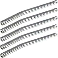Grease gun tubes for sale  Delivered anywhere in UK