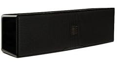 Martinlogan motion center for sale  Delivered anywhere in USA 
