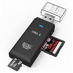 Lupo usb 3.0 for sale  Delivered anywhere in UK