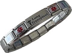 Gadow jewelry lung for sale  Delivered anywhere in USA 