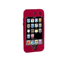 Silicone case ipod for sale  Delivered anywhere in UK