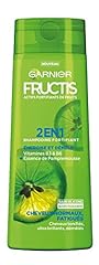 Garnier fructis strengthening for sale  Delivered anywhere in UK