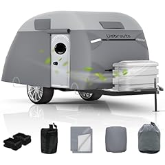 Umbrauto teardrop travel for sale Umbrauto teardrop travel for sale  Delivered anywhere in USA