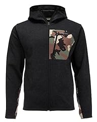 Simms men hoody for sale  Delivered anywhere in USA 