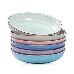 Selamica porcelain ounce for sale  Delivered anywhere in USA 