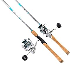 Favorite salty spinning for sale  Delivered anywhere in USA 