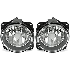 Hecasa fog lights for sale  Delivered anywhere in USA 