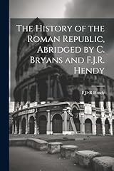 History roman republic for sale  Delivered anywhere in UK