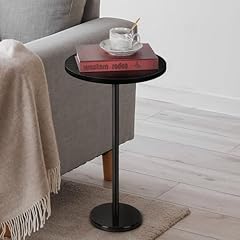 Smusei drink tables for sale  Delivered anywhere in USA 