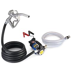 Orion motor tech for sale  Delivered anywhere in USA 