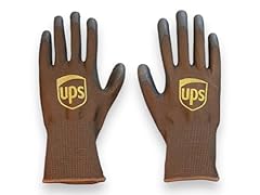 Rovar ups gloves for sale  Delivered anywhere in USA 