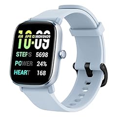 Amazfit 2022 new for sale  Delivered anywhere in Ireland