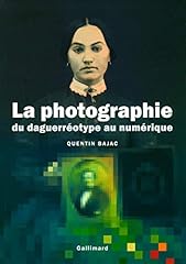 Photographie daguerréotype nu d'occasion  Livré partout en France