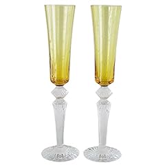 Baccarat mille nuits for sale  Delivered anywhere in UK