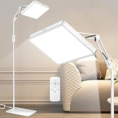 Suxio light therapy for sale  Delivered anywhere in USA 