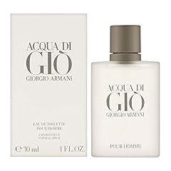 Giorgio armani acqua for sale  Delivered anywhere in USA 