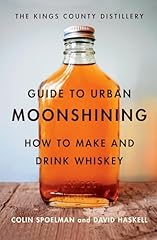 Kings county distillery for sale  Delivered anywhere in USA 