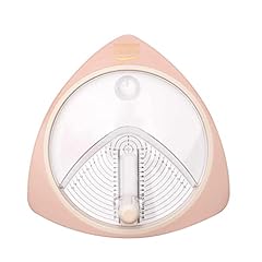 Vaessen creative cutter for sale  Delivered anywhere in USA 
