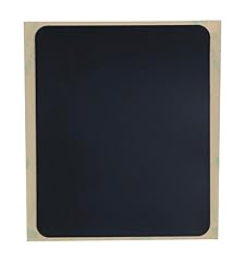 Thinkware heat blocking for sale  Delivered anywhere in USA 