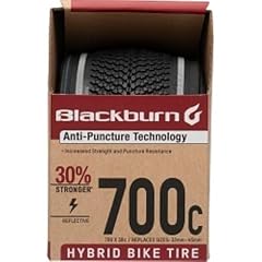 Blackburn hybrid reflective for sale  Delivered anywhere in USA 