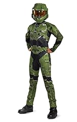Disguise costume ufficiale usato  Spedito ovunque in Italia 