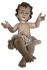 Genérico figura bambino usato  Spedito ovunque in Italia 