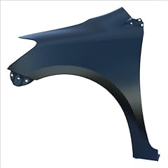 Carpartsdepot front quarter for sale  Delivered anywhere in USA 