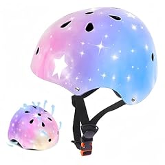 Kids bike helmet for sale  Delivered anywhere in USA 