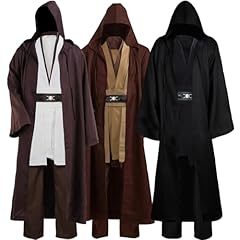 Laku tunic costume for sale  Delivered anywhere in USA 