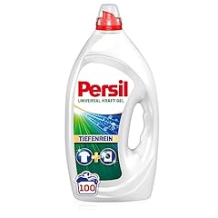 Persil universal kraft gebraucht kaufen  Wird an jeden Ort in Deutschland