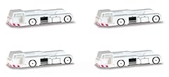 Herpa scenix airport for sale  Delivered anywhere in UK
