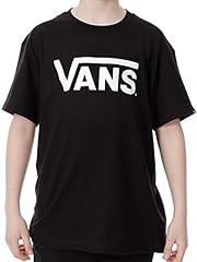 Vans classic boys usato  Spedito ovunque in Italia 