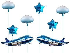 31inch large airplane for sale  Delivered anywhere in USA 