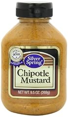 Silver springs mustard for sale  Delivered anywhere in USA 