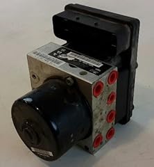 Ford 5l8z 2b373 for sale  Delivered anywhere in USA 