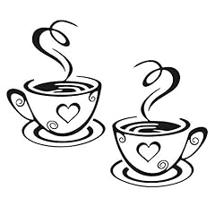 Pcs coffee cups for sale  Delivered anywhere in USA 